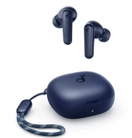 [APP/Moedas R$ 94/Brasil] Fone Bluetooth Anker P20 Azul ou branco