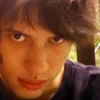 Avatar eddie_diamond