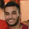 Avatar tharikramos