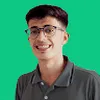 Avatar guaxinimdosvouchers9617