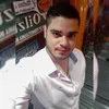 Avatar kaique_dossantospedriz