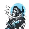 Avatar concurseirordz