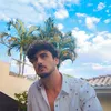 Avatar bruno_bertozzo