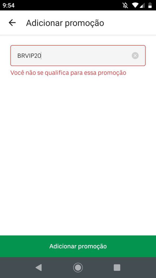 5737064-fkOTr.jpg