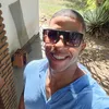 Avatar danielsantana6984