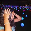 Avatar papagaiodooutlet2433