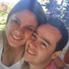 Avatar edymayra