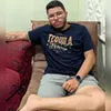 Avatar vanderleyvieira