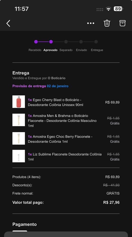 Imagem do comentário