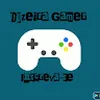 Avatar duzeiragamer