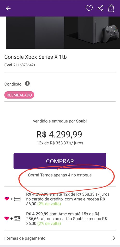 Imagem do comentário