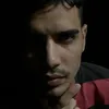 Avatar alex_araujoybz