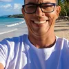 andre_matos_ykgd