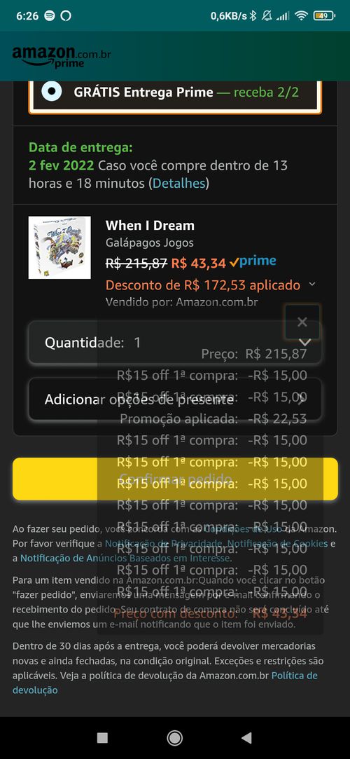 Imagem do comentário