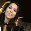 Avatar evelynlabes