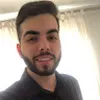 Avatar viniciusdias4708