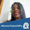 Avatar suellemcordeiro