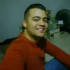 Avatar jorge_arcenio