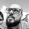 Avatar rafael_zuchi