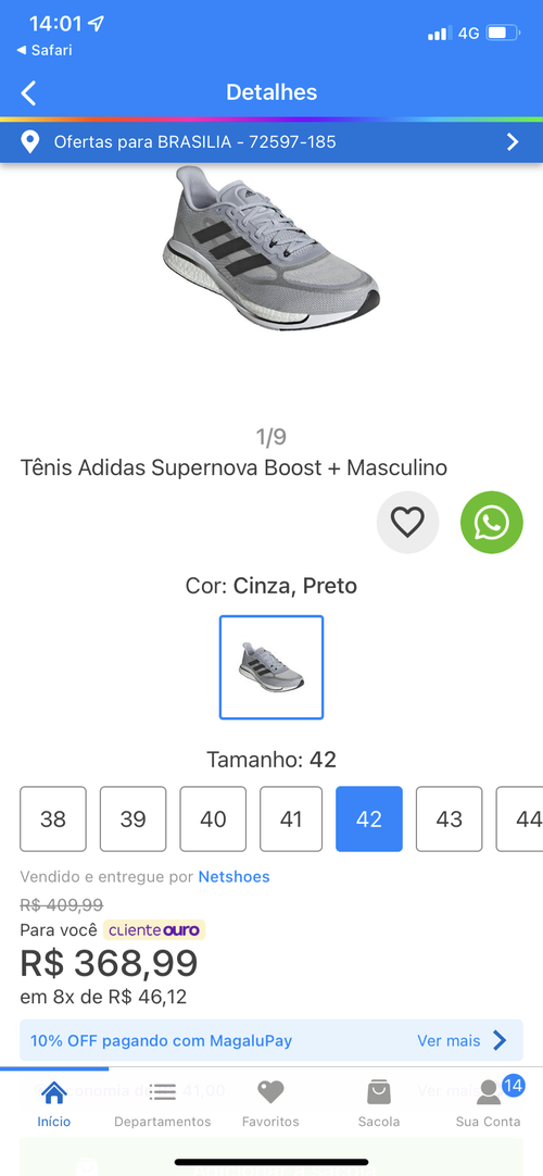 Imagem do comentário