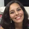 Avatar nadiabelfort