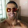 Avatar renato.vieir761b3.04475