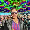 Avatar dennis.aguilar