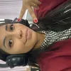 Avatar barbara_brunass