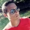 Avatar elson_felipe