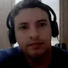 Avatar messiasfelix