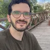 Avatar marcos556