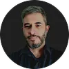 Avatar danielpires7161