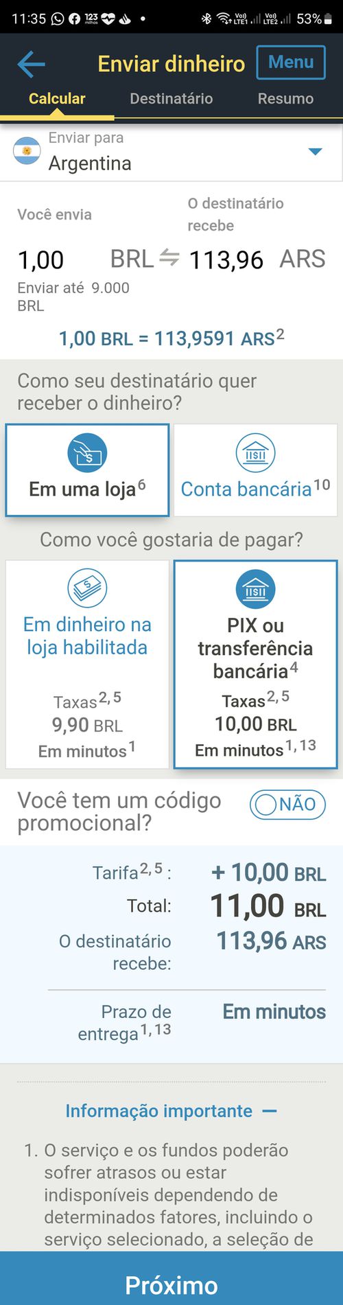 Imagem do comentário