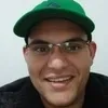 Avatar paulosardinha03
