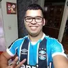 Avatar glauber.alves