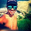 Avatar joaovictor3352