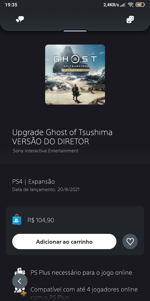 Imagem do comentário