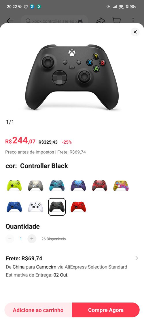 Imagem do comentário