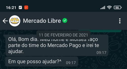 6332251-5fvrr.jpg