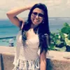 Avatar ketlyn_izidorio