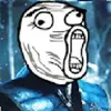 Avatar subzerolol