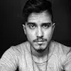 Avatar thaleco