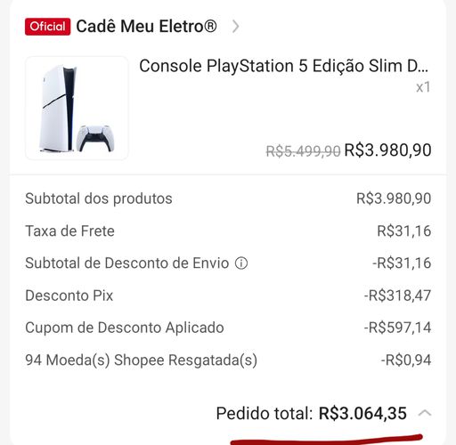 Imagem do comentário
