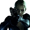 jillvalentine