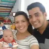 Avatar priscilafernandescantanhede