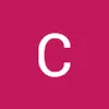Avatar cleytonalison