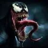 Avatar venom013_
