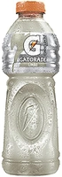 (Rec/Super R$ 2,99) Gatorade - Isotônico Limão, Garrafa 500ml