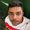 Avatar werdem