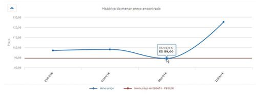 3060414-QQ6UP.jpg